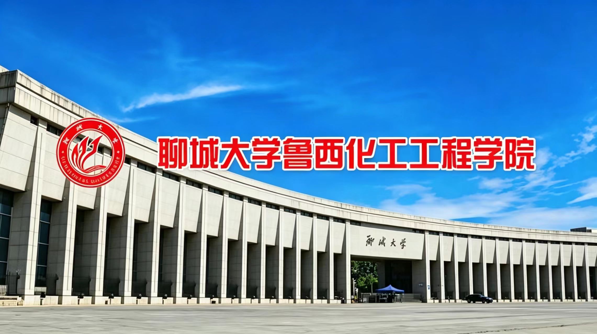 f9c4aa15690b077515c024a92de72c1a.jpg
